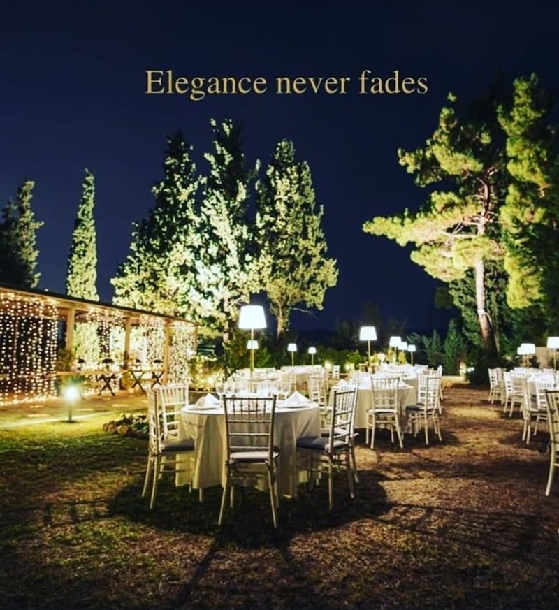 Kipos Krasa  portfolio